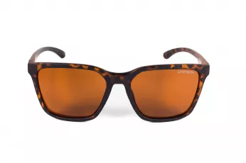 BS9006 C6 mat demi-brown26